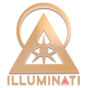 Illuminati Lodge Official